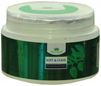 MOISTURIZING CREAM 50 GM